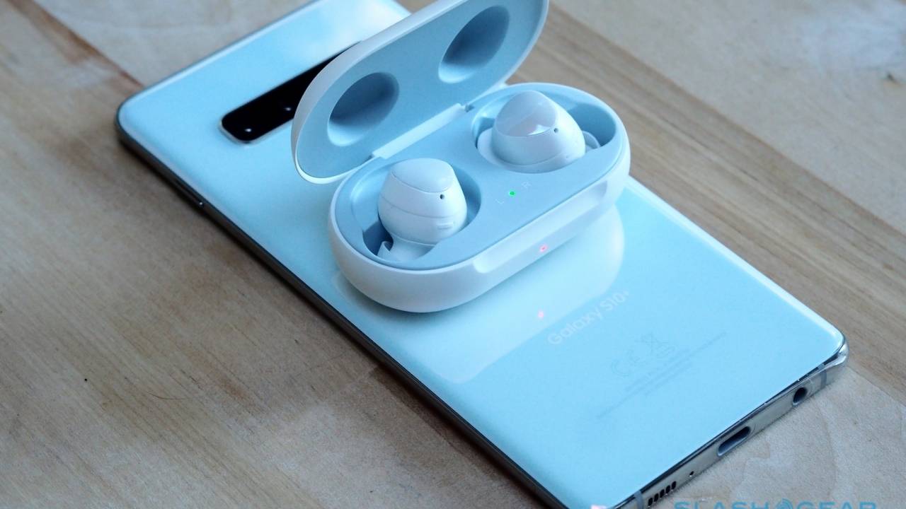 NFC無(wú)線(xiàn)充電終于來(lái)了，但是不要寄希望于太高