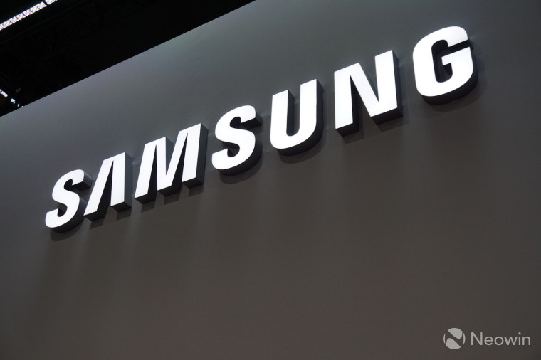 三星印度計劃本周分期開(kāi)設門(mén)店