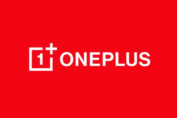 OnePlus 65W快速充電器獲得了德國萊茵TUV的安全認證，并可能成為其下一個(gè)旗艦