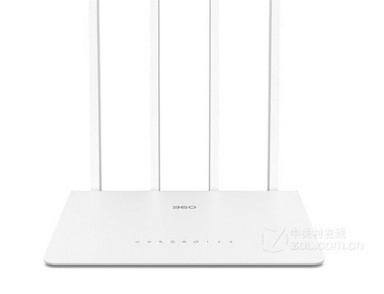 360安全路由器v4測評，優(yōu)點(diǎn)全部在這里