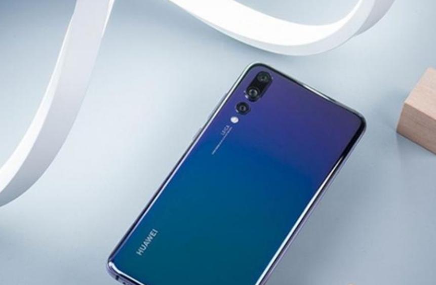 華為p20和p20pro兩則有什么區別