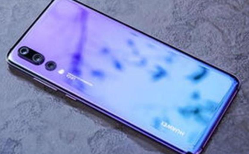 華為p20和p20pro兩則有什么區別