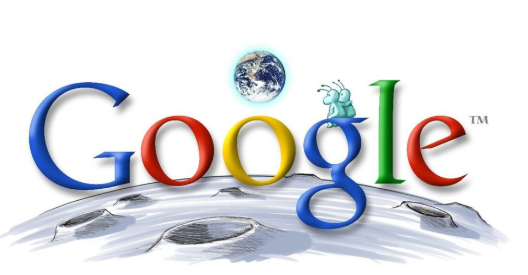 Google以PAC-MAN游戲結束了Doodle系列的回歸