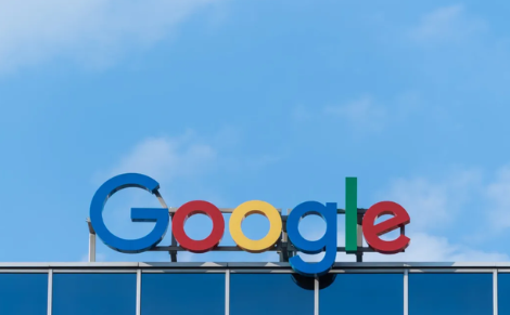 Google以PAC-MAN游戲結束了Doodle系列的回歸