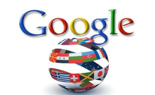 Google Lens現在可讓您在PC上復制，粘貼手寫(xiě)筆記