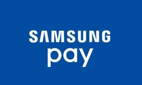 帶有現金管理帳戶(hù)的Samsung Pay借記卡將于今年推出