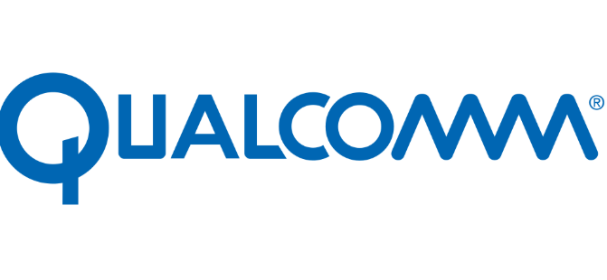 這是高通首席執行官關(guān)于與蘋(píng)果關(guān)系的看法