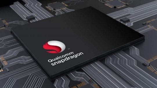 這是高通首席執行官關(guān)于與蘋(píng)果關(guān)系的看法