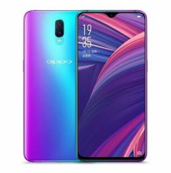 oppor17手機參數，詳細的配置如何呢