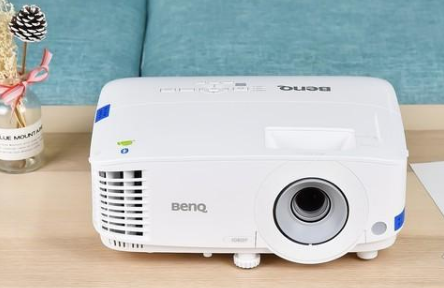 明基e580的出現，再次開(kāi)啟了投影新時(shí)代