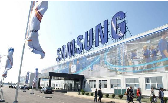 三星獲準在其N(xiāo)oida移動(dòng)工廠(chǎng)恢復運營(yíng)