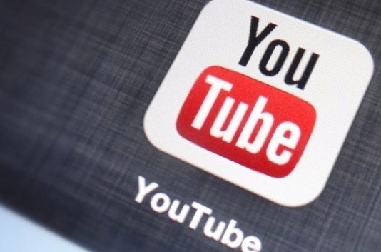 YouTube將重新設計的視頻頁(yè)面引入Android，iOS