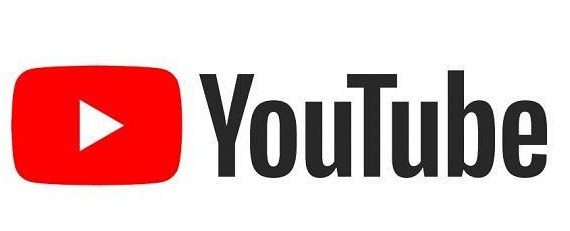 YouTube將重新設計的視頻頁(yè)面引入Android，iOS