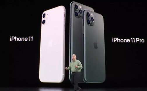 蘋(píng)果向Copan Diagnostics提供1000萬(wàn)美元用于測試套件