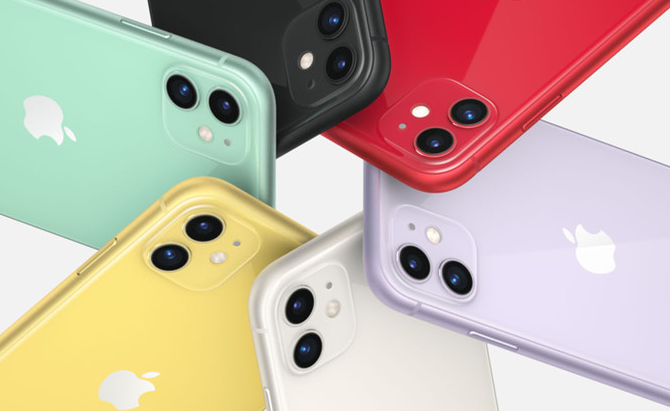 Flipkart預告片上線(xiàn)后，Apple iPhone SE 2020銷(xiāo)售將立即開(kāi)始