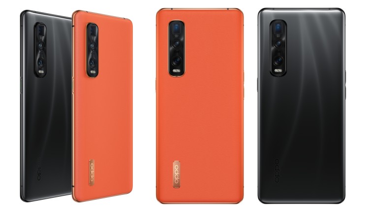 OPPO的40W快速充電可將電池容量在同一周期內降低到70％，而15W可以降低到90％