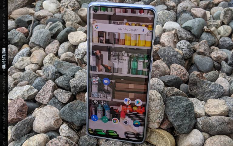 哪個(gè)OnePlus最適合我？