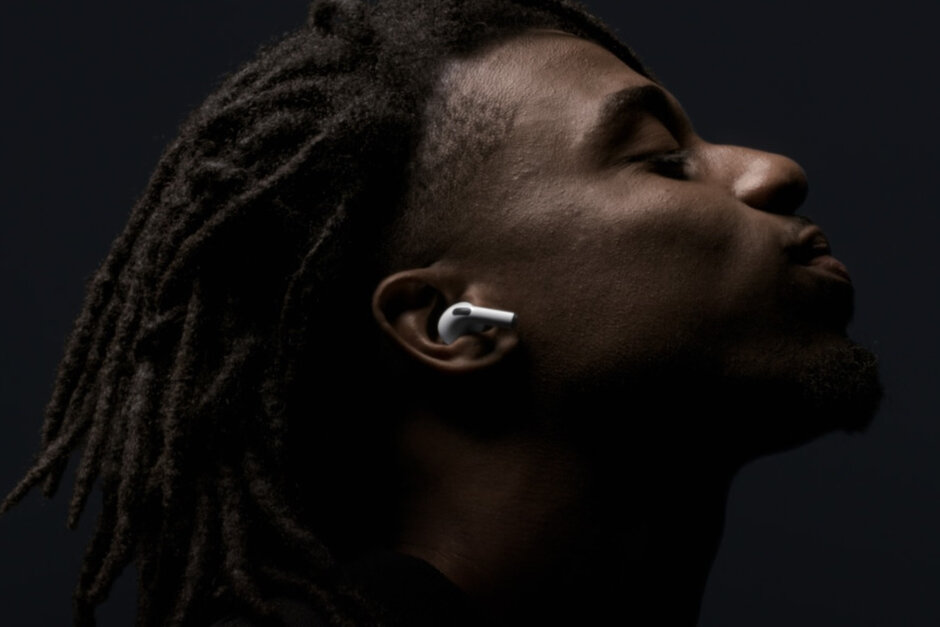 諾基亞9.3 PureView 5G可以完成許多手機無(wú)法完成的任務(wù)