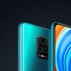 Redmi Note 9 Pro Max首次銷(xiāo)售預定于5月12日通過(guò)亞馬遜印度和小米的Mi.Com進(jìn)行：價(jià)格，發(fā)售優(yōu)惠