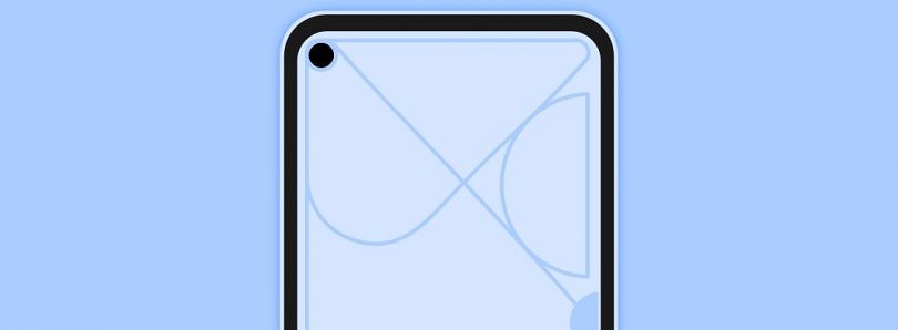 Google Pixel 4a的發(fā)布可能會(huì )推遲到6月