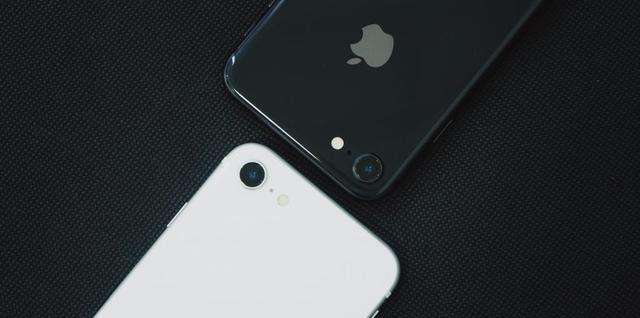 蘋(píng)果的IMESSAGE專(zhuān)利曝光：可以重新編輯已發(fā)送的消息