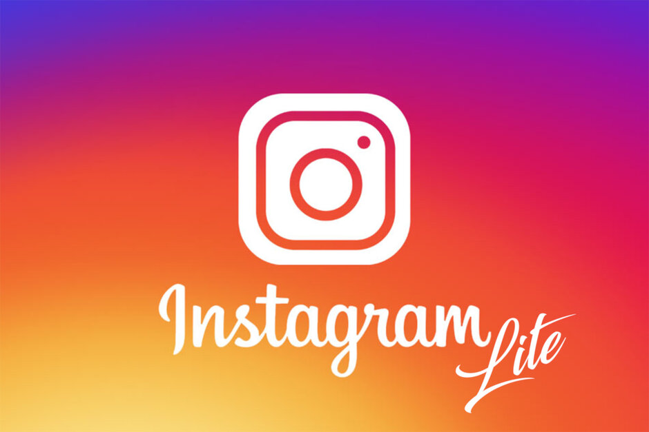 Facebook關(guān)閉了Instagram Lite應用程序，但仍在重啟