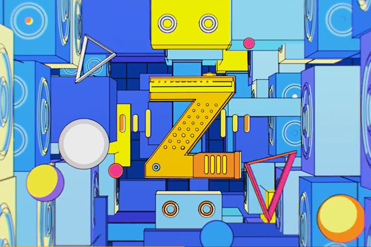 帶有聯(lián)發(fā)科技Dimensity 1000 Plus SoC，144Hz刷新率顯示屏的iQOO Z1將于5月19日在中國推出