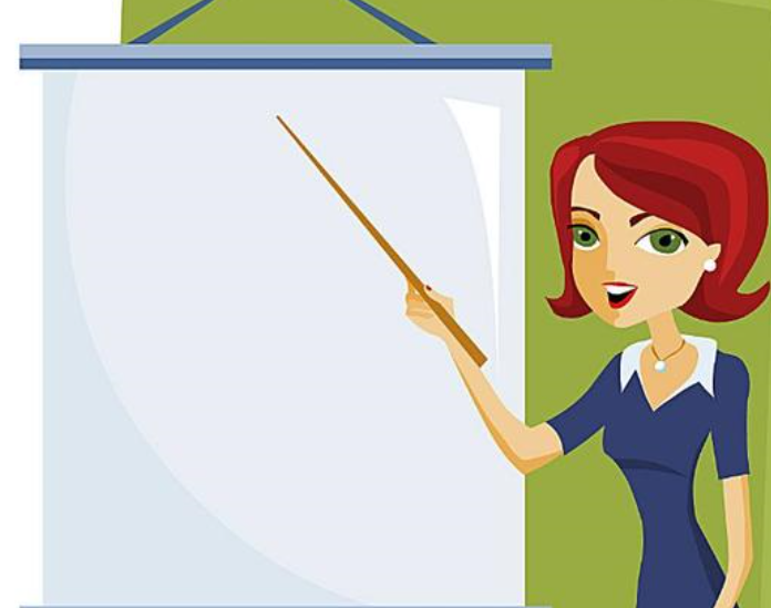 15種最適合女性的職業(yè)，看下哪種更適合你