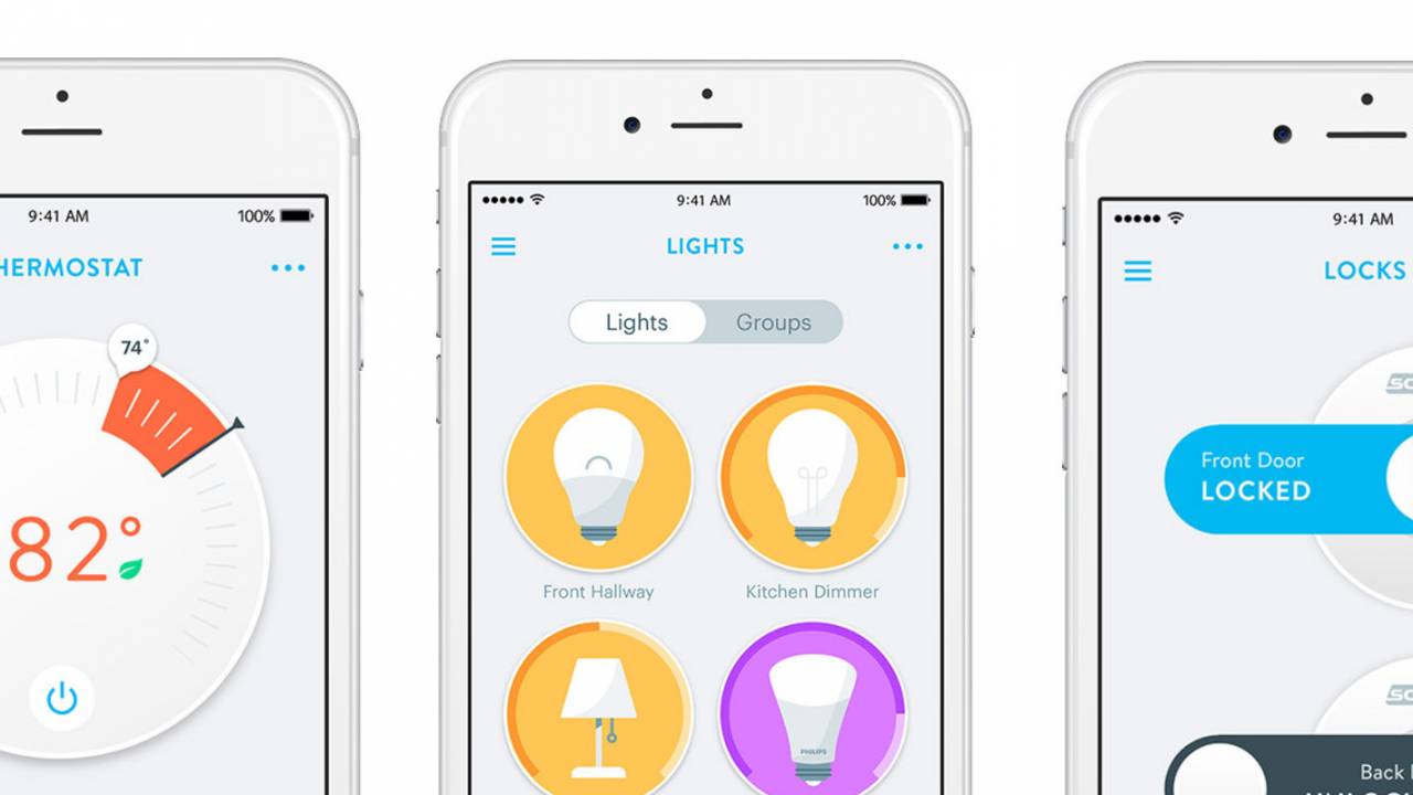 Wink延長(cháng)了訂閱期限，但客戶(hù)表示這還不夠