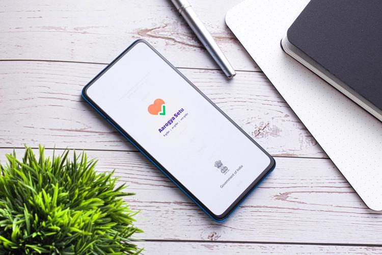 盡管隱私問(wèn)題，Aarogya Setu仍在41天之內擊中了1億用戶(hù)