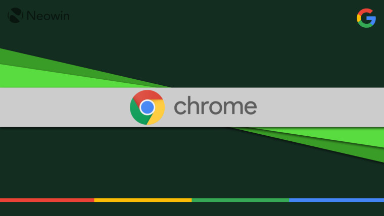 Google Chrome正在獲取標簽組，現已在Beta版中提供