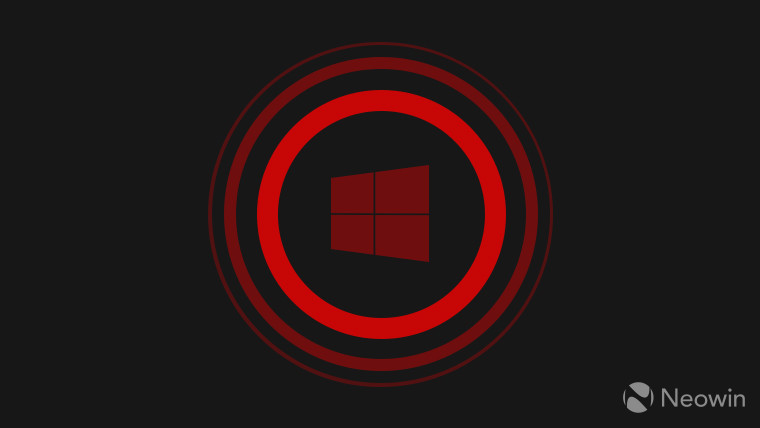 微軟開(kāi)始逐步淘汰對Windows 10的32位支持