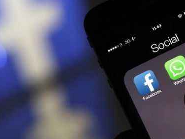 WhatsApp為Facebook Messenger Rooms添加了視頻通話(huà)的快捷方式