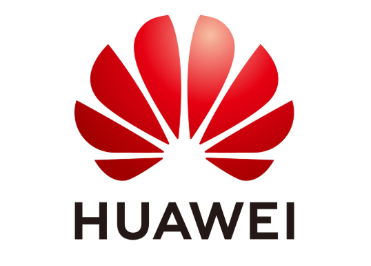 美國嚴厲打擊報復，打擊對華為的全球芯片出口