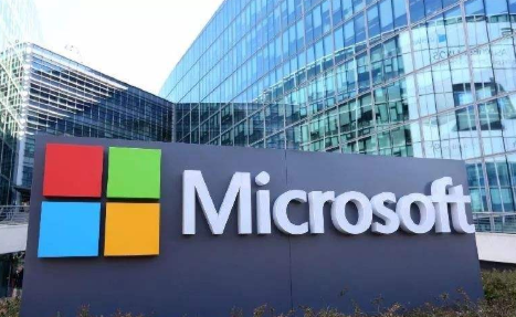 微軟聯(lián)合健康推出Covid-19篩查應用程序