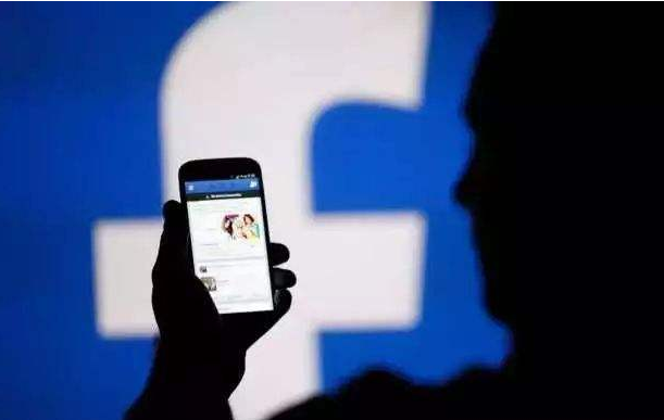 印度監管機構審查針對Facebook WhatsApp的反托拉斯指控