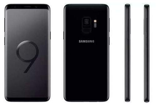 三星Galaxy A11，Galaxy A31在泰國推出