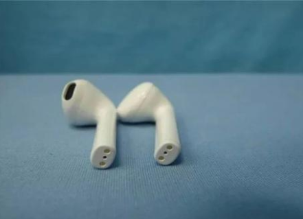 Realme Buds Air Neo無(wú)線(xiàn)耳塞正在研發(fā)中