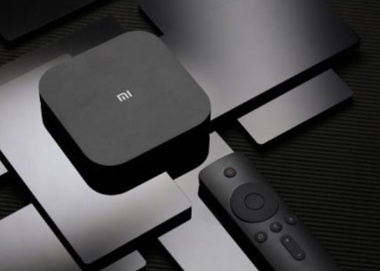 小米電視棒（Mi TV Stick）規格，在正式發(fā)布前即已泄漏，現已在線(xiàn)上市