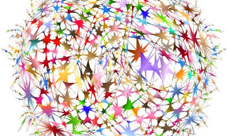 您的AI有區別嗎？您可能會(huì )感到驚訝