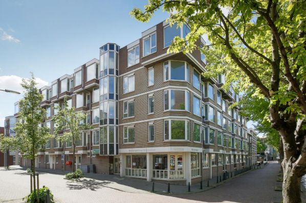 Cofinimmo以1400萬(wàn)歐元收購荷蘭養老院