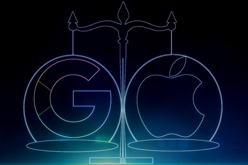 蘋(píng)果，谷歌被育碧起訴，發(fā)布彩虹六號：圍攻克隆