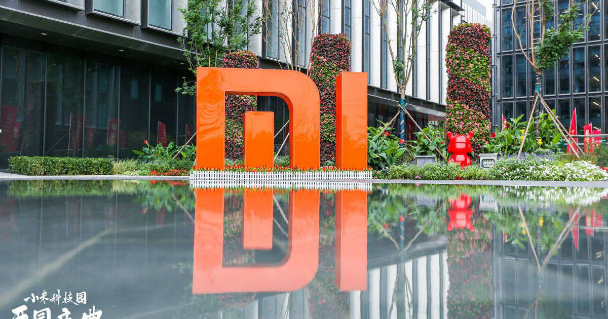 [獨家]帶OLED面板的Mi TV，Redmi K30i等：這是小米計劃很快推出的所有產(chǎn)品