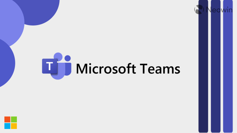 Microsoft Teams在最新更新中增加了對3x3網(wǎng)格的支持并舉手功能