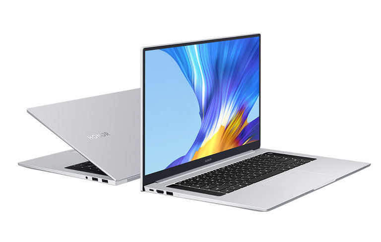 榮耀MAGICBOOK PRO 2020宣布采用高級硬件