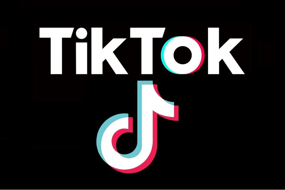 TikTok欺騙迪士尼+高管以將應用程序提升到新的高度