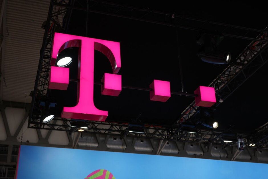 T-Mobile和Apple是美國最新的客戶(hù)滿(mǎn)意度冠軍，領(lǐng)先于Verizon和Samsung