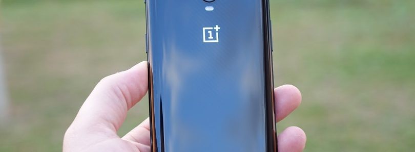 OnePlus已從McLaren的合作伙伴頁(yè)面上刪除，暗示不會(huì )再有McLaren Edition