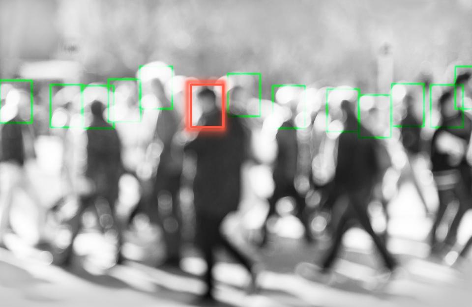 提防那些即將到來(lái)的AI寡頭，包括自動(dòng)駕駛汽車(chē)