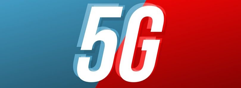 AT＆T和Verizon因誤導5G聲明而面臨嚴密審查